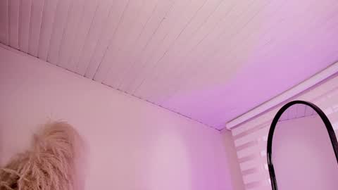 Snapshot of ariana_rosse__ chatting on December 2024 04:17:01 PM Ariana online show from December 2024 04:17:01 PM