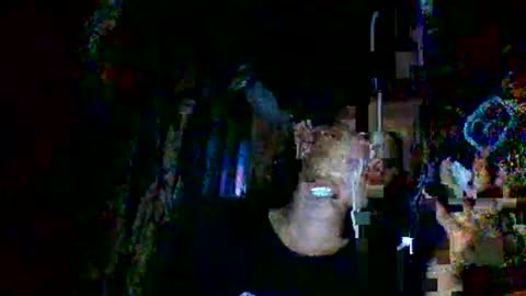 ariana_sweet25 online show from December 2025 12:23:02 PM