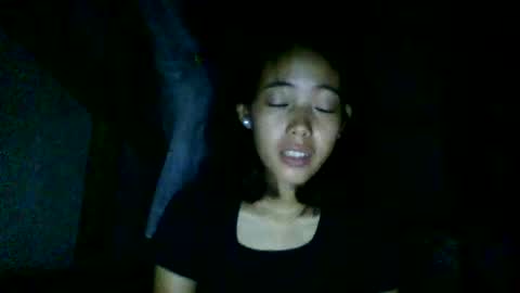 ariana_sweet25 online show from January 2026 08:14:02 PM