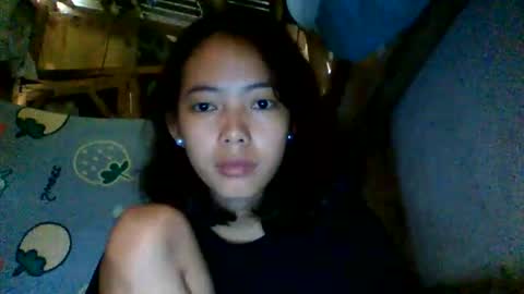 ariana_sweet25 online show from February 2026 01:02:02 AM