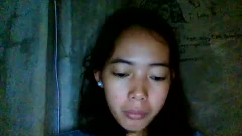 ariana_sweet25 online show from March 2026 12:35:01 AM