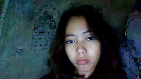 ariana_sweet25 online show from March 2026 11:22:02 PM