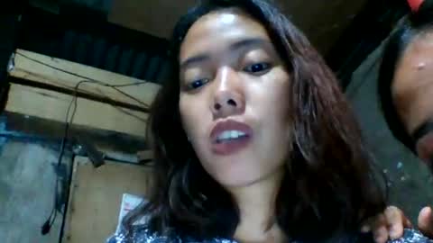 ariana_sweet25 online show from March 2026 02:09:02 PM