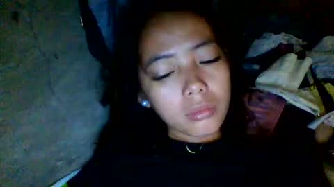 ariana_sweet25 online show from April 2026 12:11:02 AM