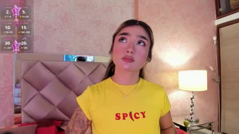 Ari online show from January 2026 03:31:01 AM