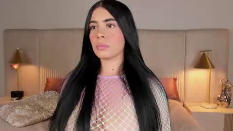 Susan online show from June 2026 09:38:02 PM