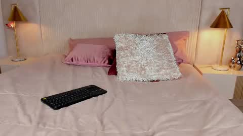 Susan online show from June 2026 08:19:01 PM