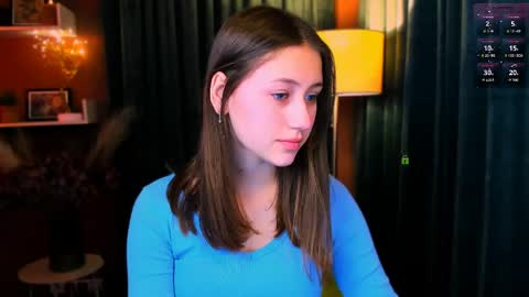 arianaa_cat online show from April 2026 06:55:01 PM