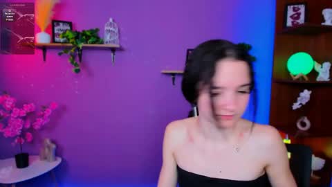 arianaa_cat online show from April 2026 09:19:01 PM
