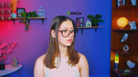 arianaa_cat online show from May 2026 07:11:02 PM