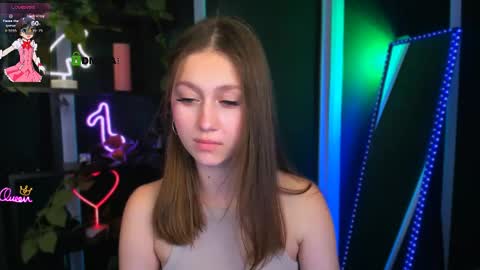 arianaa_cat online show from May 2026 07:08:01 PM