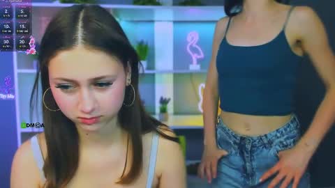 arianaa_cat online show from May 2026 07:08:01 PM