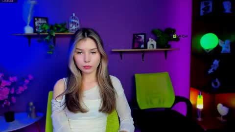 arianaa_cat online show from May 2026 06:57:01 PM