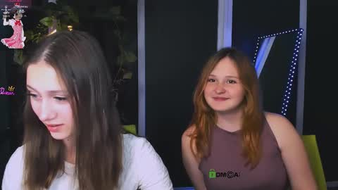 arianaa_cat online show from May 2026 06:49:02 PM