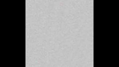 Arianna Collins online show from October 2025 11:49:02 AM