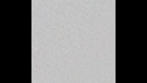 Arianna Collins online show from December 2025 11:48:02 AM