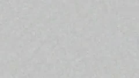 Arianna Collins online show from April 2026 11:34:01 AM
