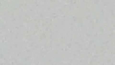 Arianna Collins online show from June 2026 12:29:02 PM