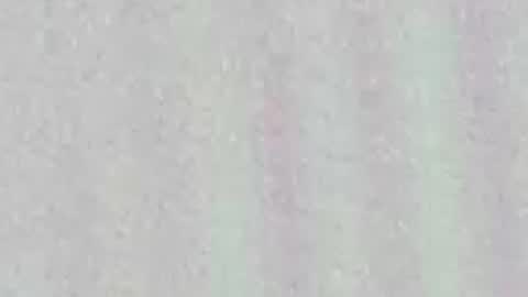 Arianna Collins online show from June 2026 11:47:02 AM