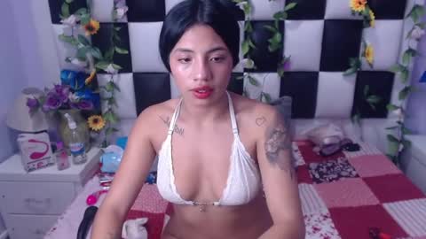 Snapshot of arianaa_tompsoon chatting on December 2024 03:59:02 AM arianaa tompsoon online show from December 2024 03:59:02 AM