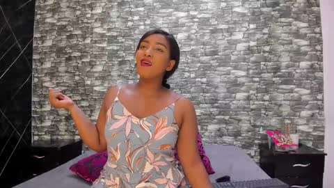 Ariana online show from September 2025 12:16:02 PM