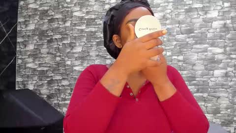 Ariana online show from March 2026 12:31:02 PM