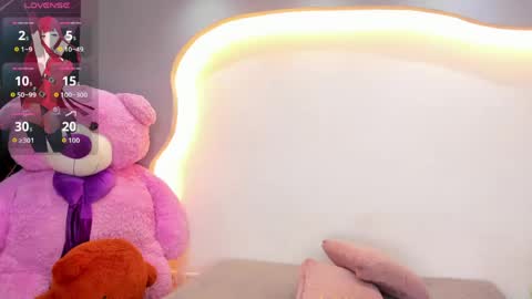 Ariana online show from June 2026 12:22:02 PM
