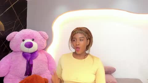 Ariana online show from June 2026 12:39:01 PM