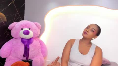 Ariana online show from June 2026 12:51:02 PM