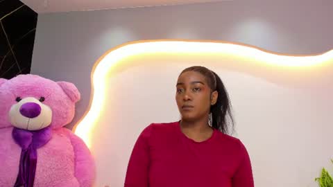 Ariana online show from June 2026 12:30:01 PM