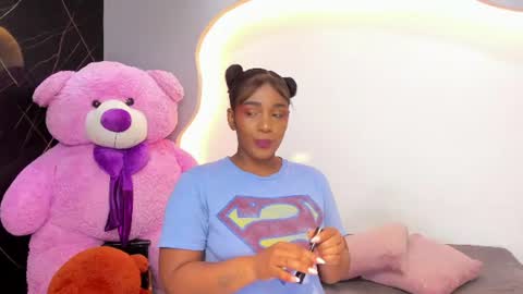 Ariana online show from June 2026 12:57:02 PM