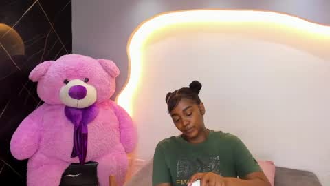 Ariana online show from June 2026 12:14:01 PM