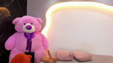 Ariana online show from June 2026 12:31:02 PM