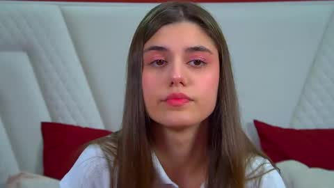 Snapshot of arianaallens chatting on November 2025 06:34:02 AM Ariana online show from November 2025 06:34:02 AM