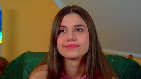 Snapshot of arianaallens chatting on November 2025 06:36:02 AM Ariana online show from November 2025 06:36:02 AM