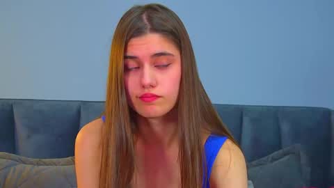 Snapshot of arianaallens chatting on December 2025 06:18:01 AM Ariana online show from December 2025 06:18:01 AM