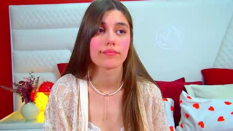 Ariana online show from February 2026 06:28:01 PM