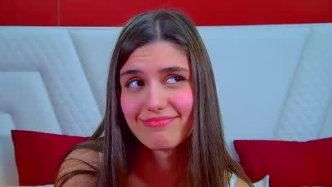 Ariana online show from March 2026 06:25:01 PM