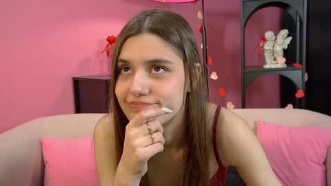 Ariana online show from April 2026 06:27:02 PM
