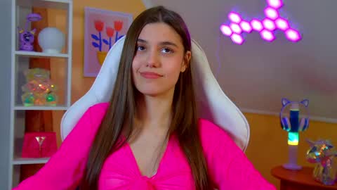 Ariana online show from April 2026 06:17:02 PM