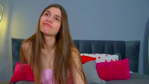 Ariana online show from April 2026 06:47:02 PM