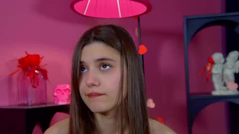 Ariana online show from May 2026 06:13:01 PM