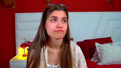 Ariana online show from May 2026 06:27:02 PM