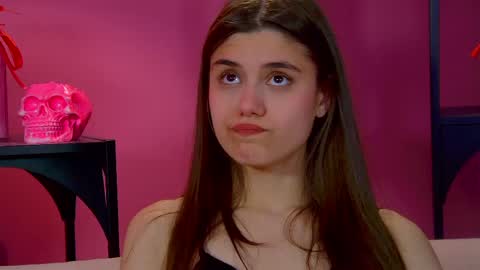 Ariana online show from May 2026 06:35:01 PM