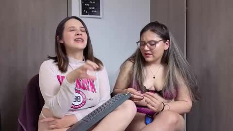 Ariana online show from March 2026 12:06:02 AM