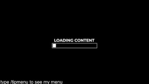 Ariana online show from November 2025 07:30:02 AM