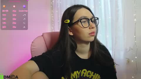 arianahot777 online show from February 2025 06:40:01 AM