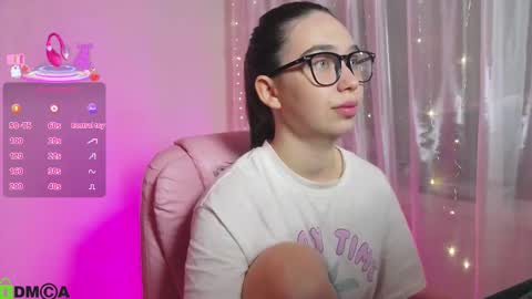 arianahot777 online show from September 2025 02:33:01 AM