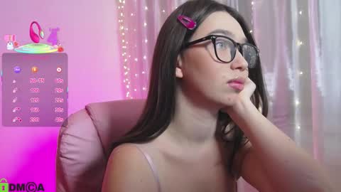 arianahot777 online show from September 2025 10:25:02 PM