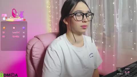 arianahot777 online show from October 2025 09:37:01 PM